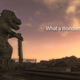 Illustration for article titled Return To New Vegas: How To Mod The Wasteland Pretty Again